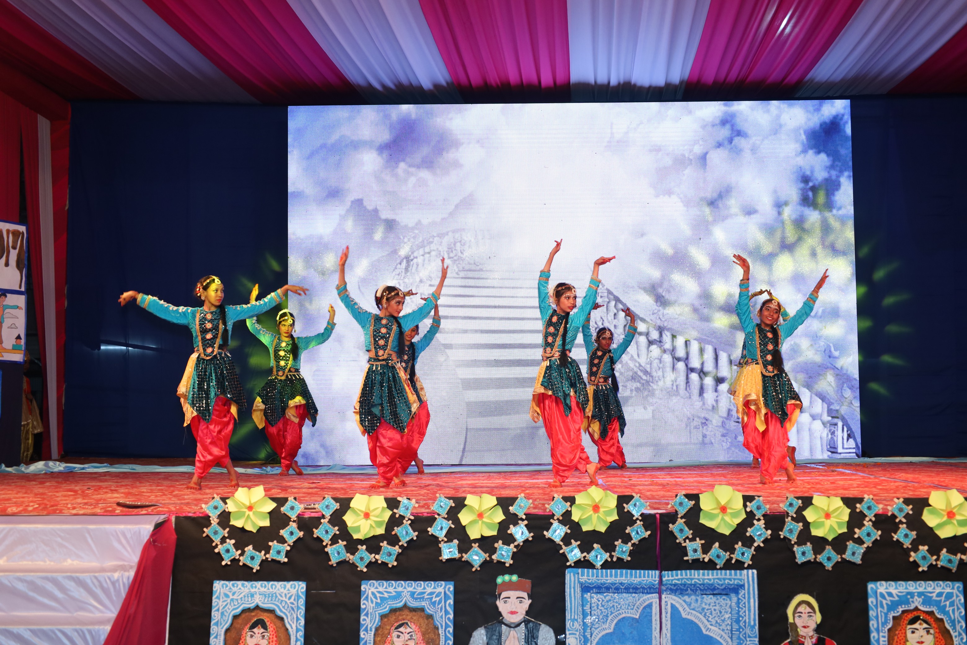 Founder's Day_05.jpg